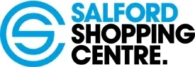 Salford Shopping Centre