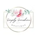 Simply Sunshine Boutique