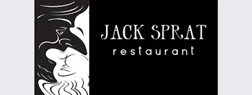 Jacksprat