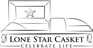 Lone Star Casket