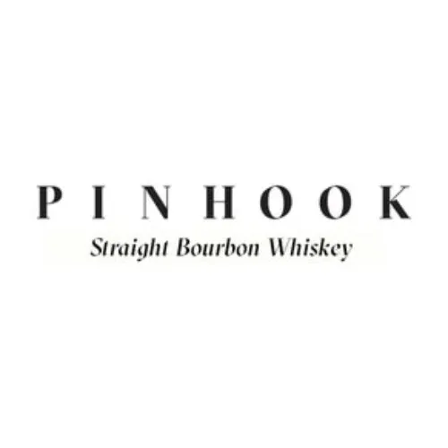 Pinhook Bourbon