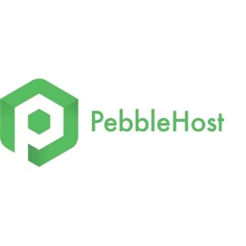 PebbleHost