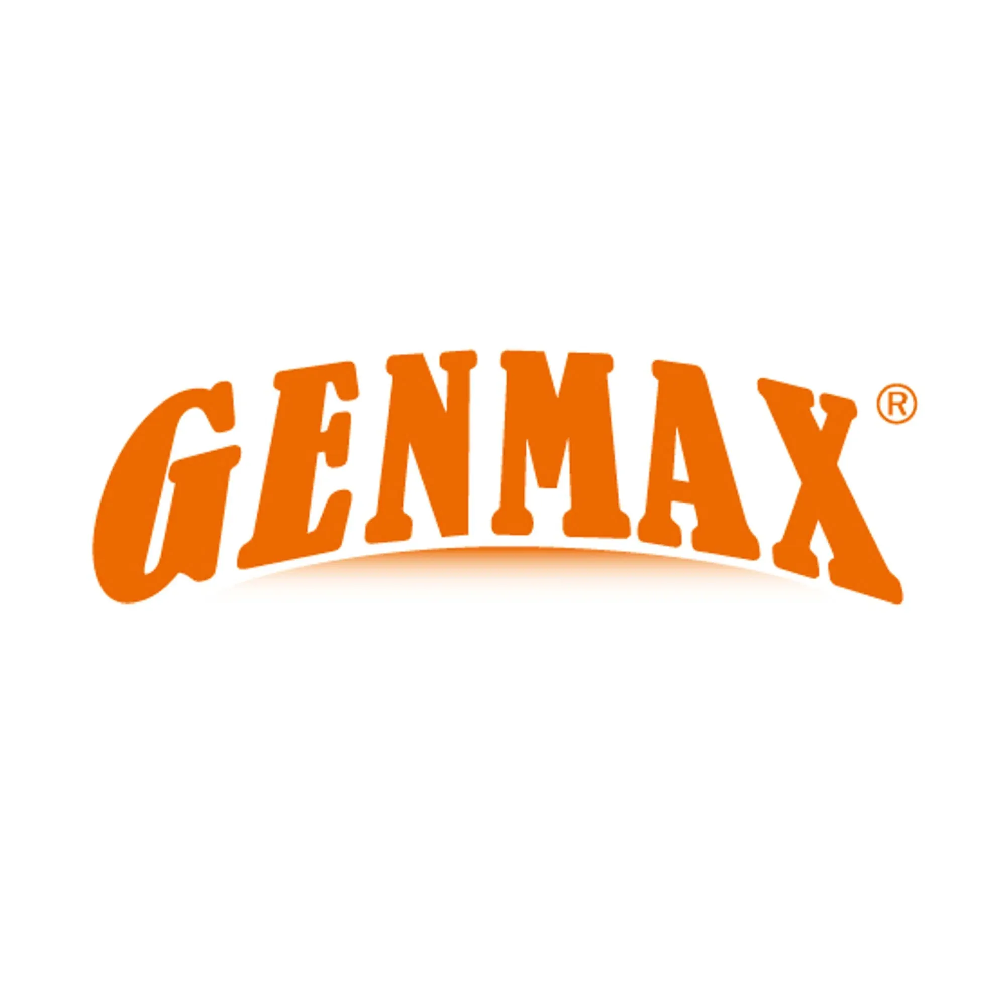 Genmaxpower