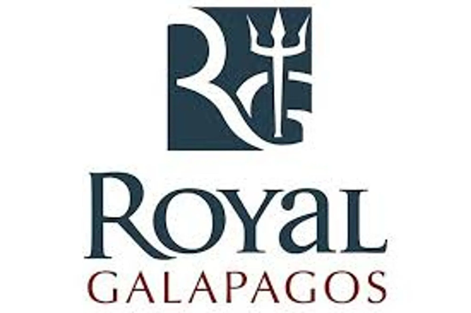 Royal Galapagos