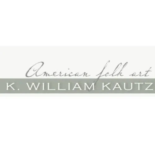 kwkautz.com