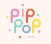 Pip Pop Post