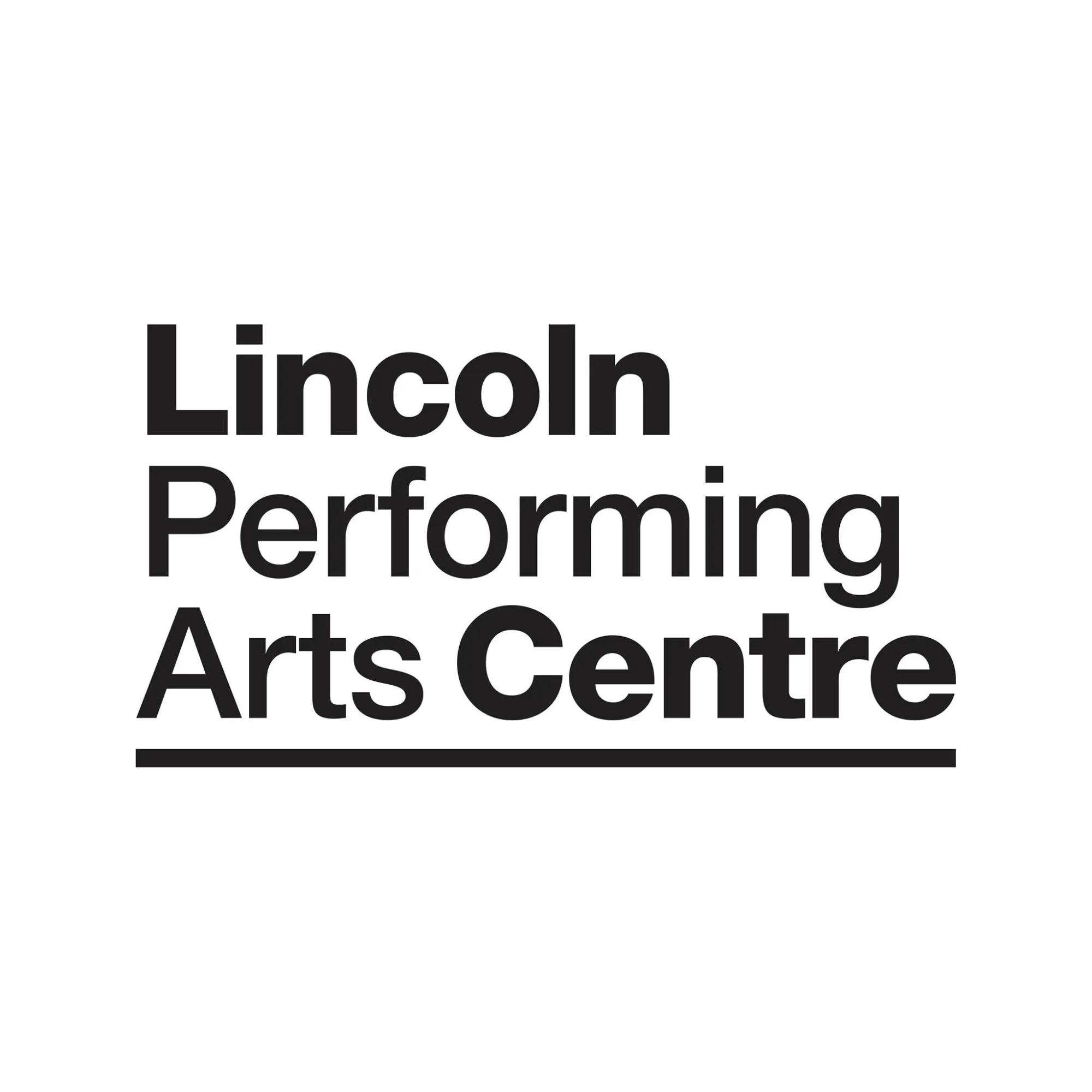 Lincoln Performing Arts Centre