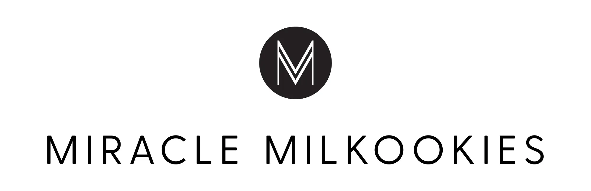 Miracle Milkookies