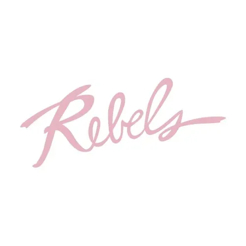 rebelsfootwear