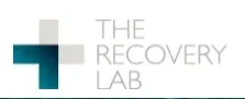 The Recovery Lab