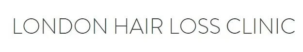 London Hair Loss Clinic