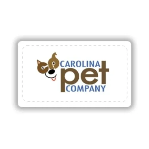 Carolina Pet Company