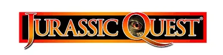 Jurassic Quest