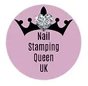 Nail Stamping Queen