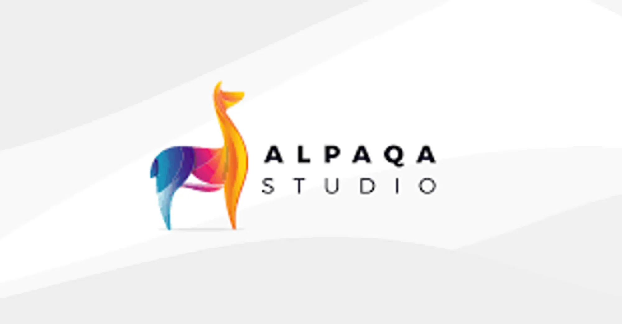 alpaqastudio.com