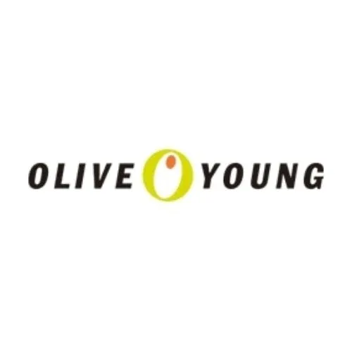 OLIVEYOUNG