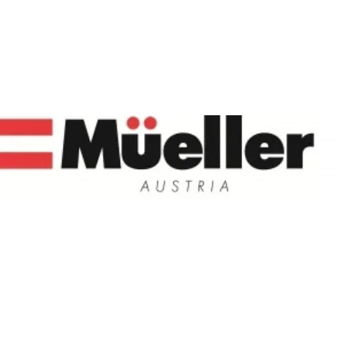 muellerdirect.com