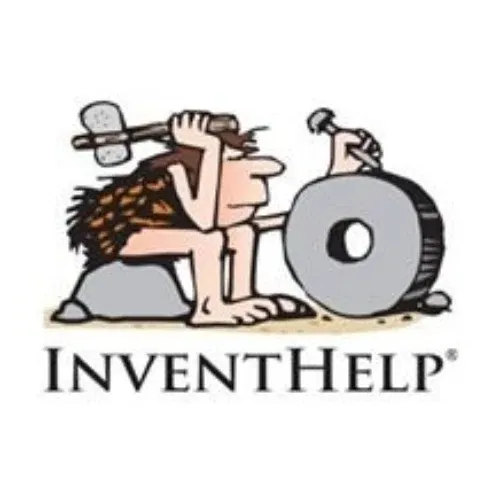 InventHelp Store