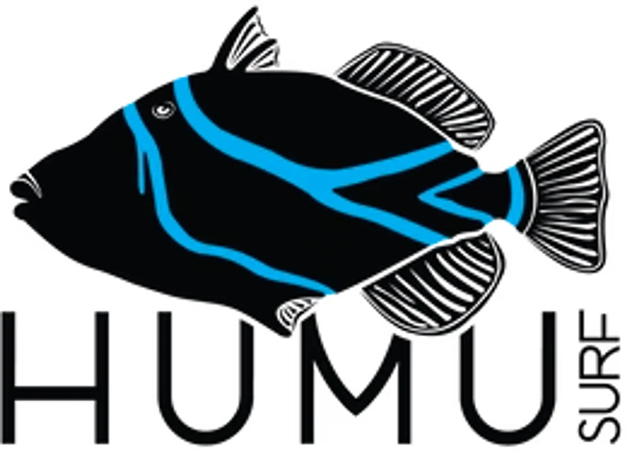 Humu Surf