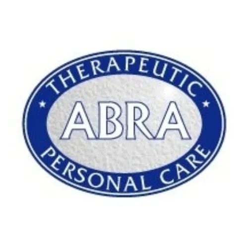 ABRA Therapeutics