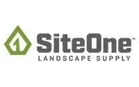 Siteone