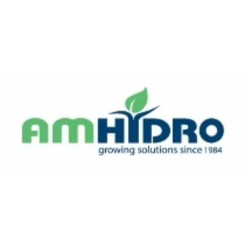 Amhydro