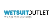 Watersports Outlet