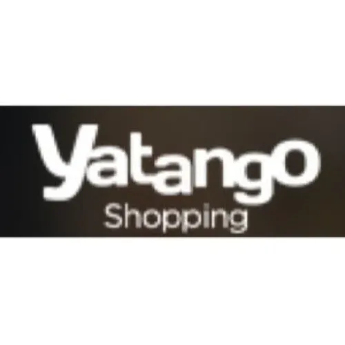 Yatango Shopping