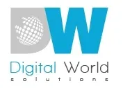 Digital World Solutions