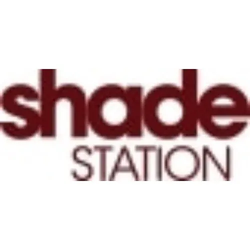 Shade Station