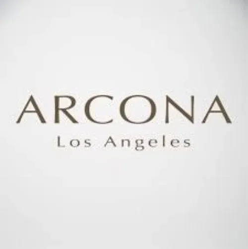 Arcona