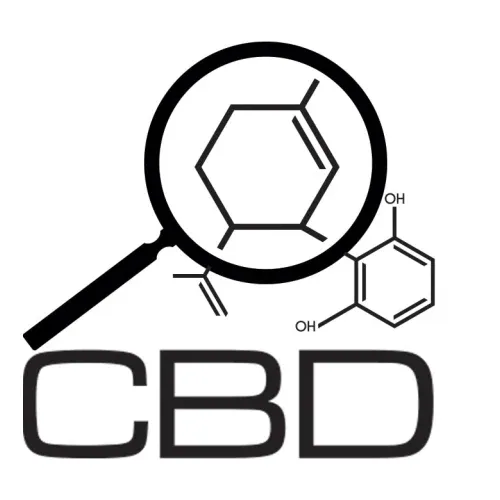 Discover CBD