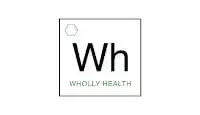 Wholly Health