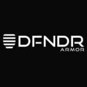 Dfndr Armor