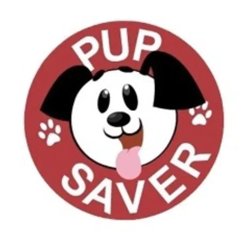 pupsaver