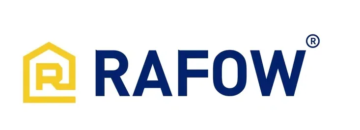 Rafow