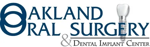 Oakland Oral Surgery & Dental Implant Center