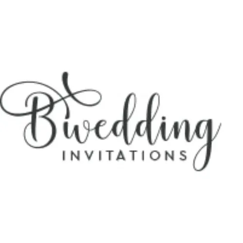 BWeddingInvitations