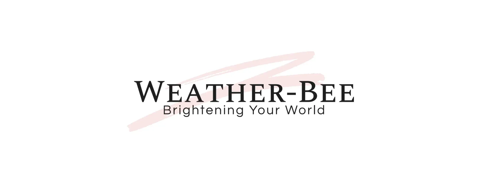 weather-bee.com