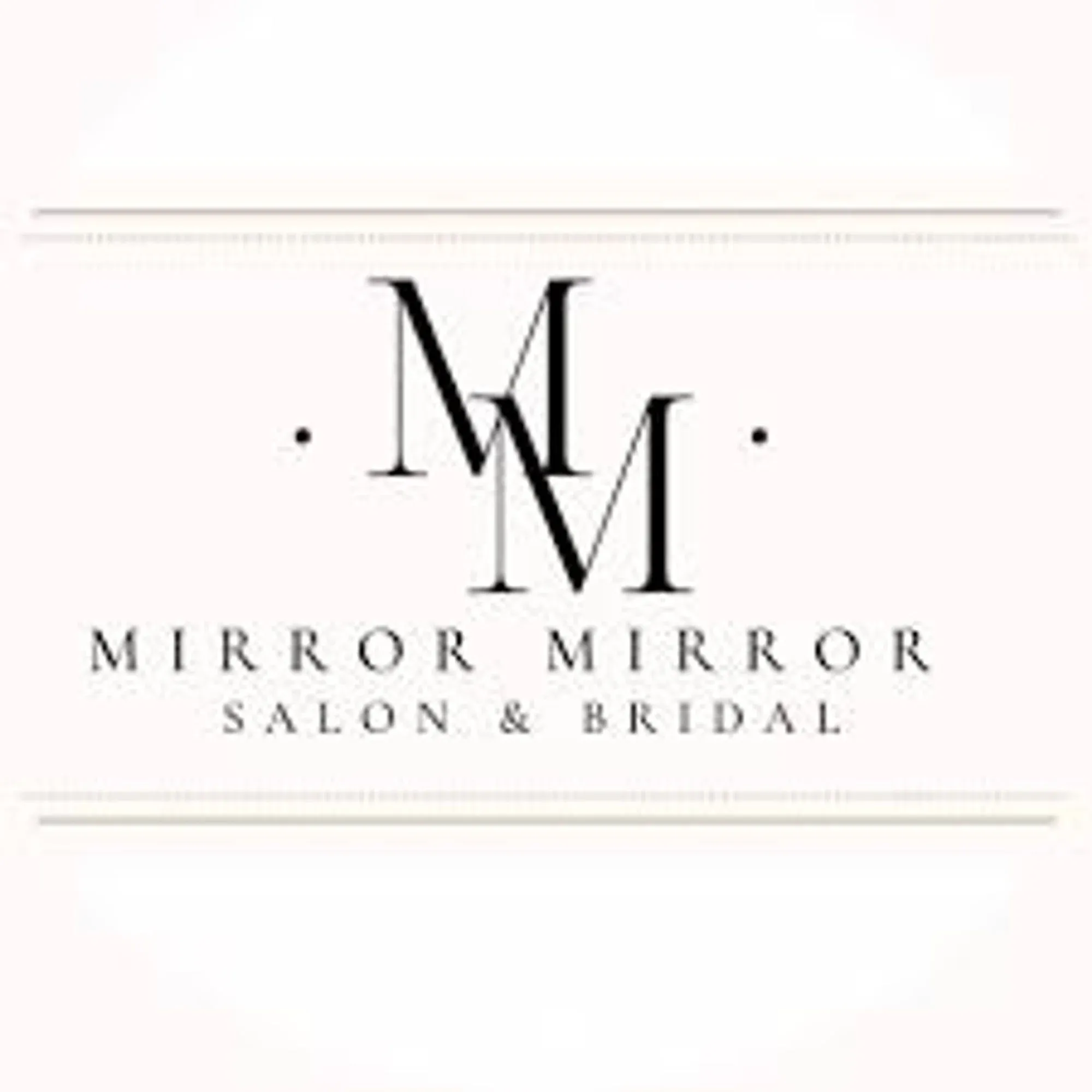 Mirrormirrorvt