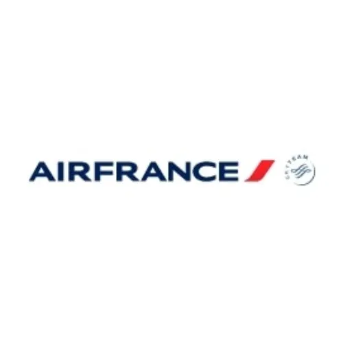 airfrance