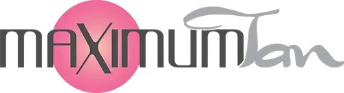 maximumtanonline.com