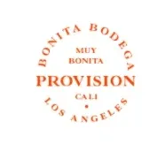 Bonita Bodega