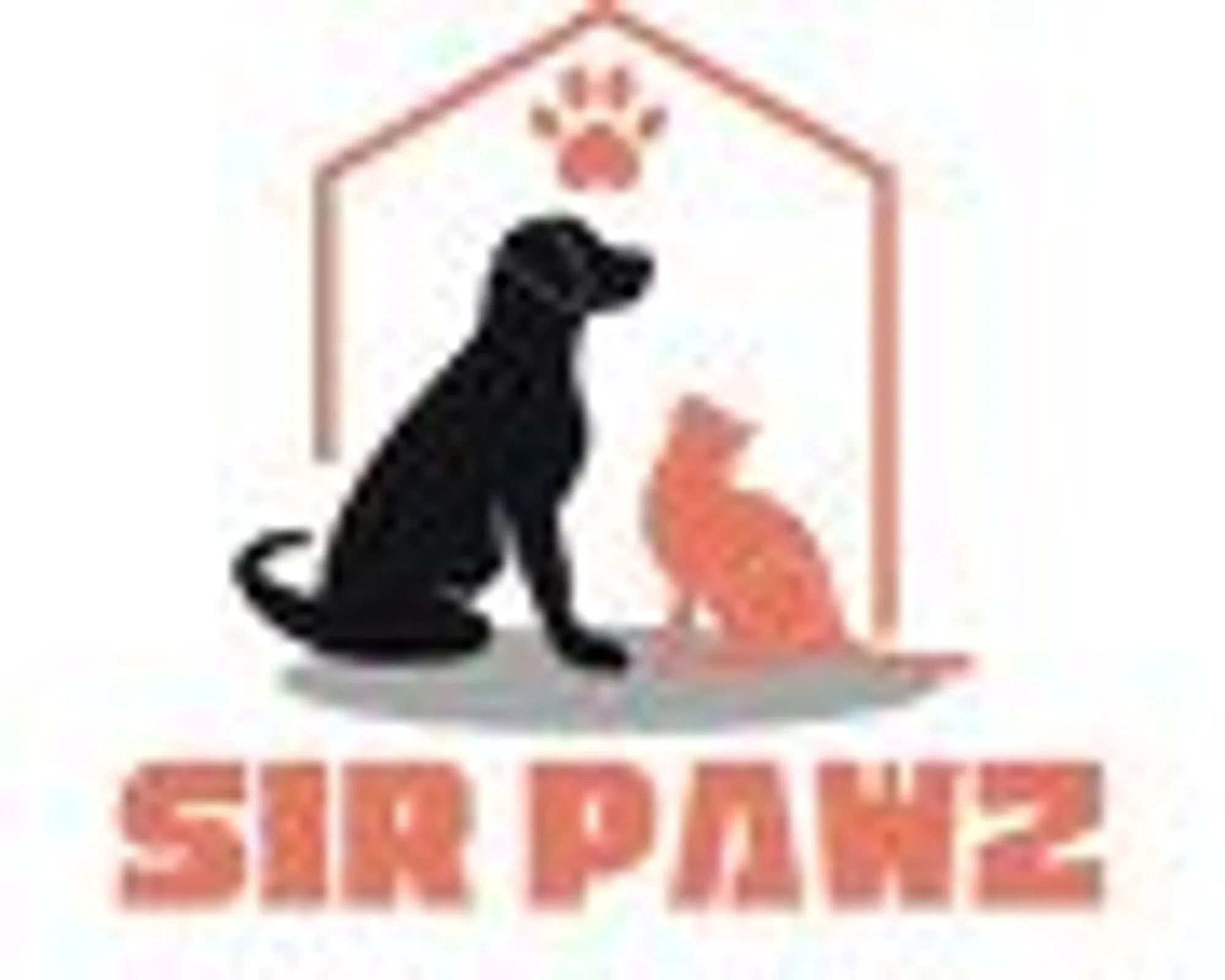 sirpawz.com