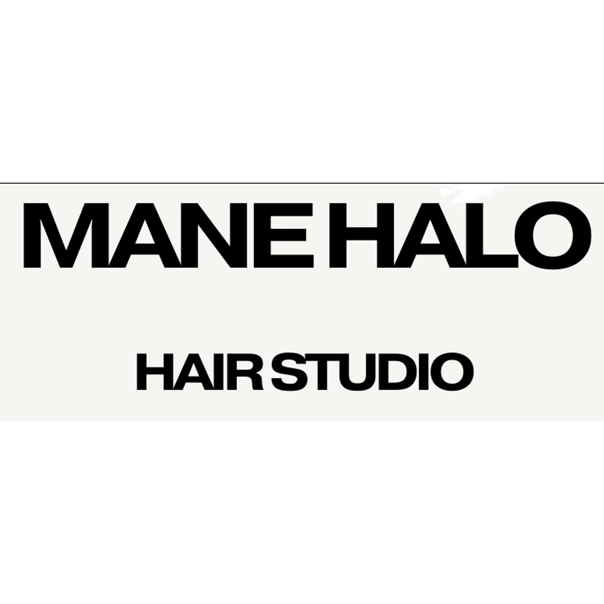 manehalohairstudio.com