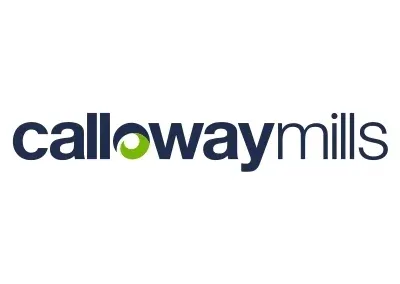 Callowaymills