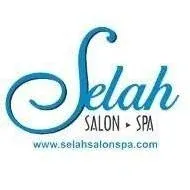 Selah Salon & Spa