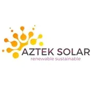 Aztek Solar