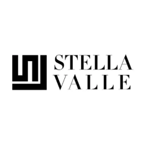 Stella Valle