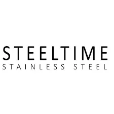 Steeltime